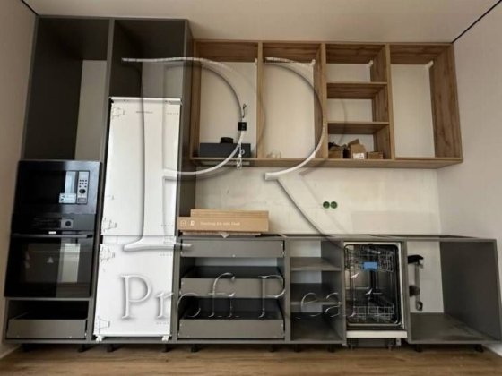 Продаж євро 2кв.новий ремонт ЖК У-Квартал/Уютний/ТЦ Софія Молл/Маєток Софіївська Борщагівка