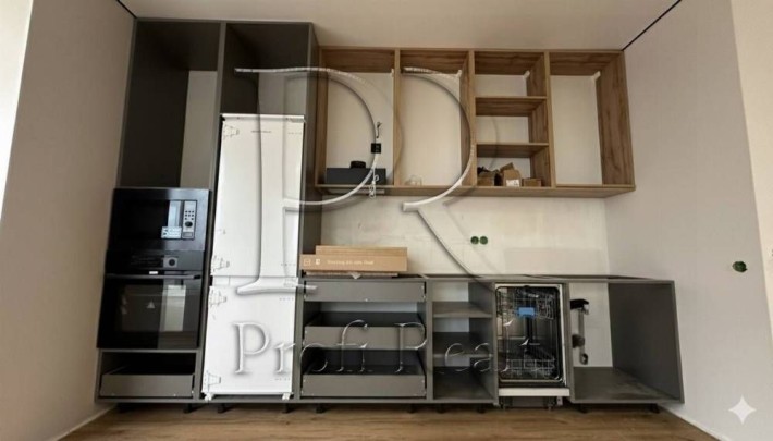 Продаж євро 2кв.новий ремонт ЖК У-Квартал/Уютний/ТЦ Софія Молл/Маєток - фото 1