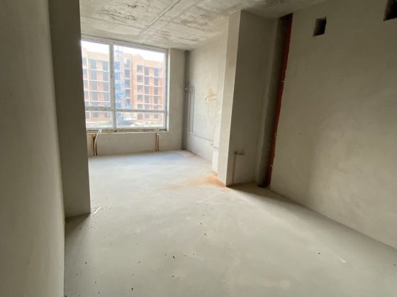 Здача на осінь‼️1к квартира 37 м2 є ГАЗ! Софіївська Борщагівка Софіївська Борщагівка