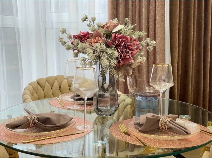 ЕЛЕГАНТНА‼️ квартира 41 кв.м ЖК Софія Резиденс, Радісна 4 - фото 1