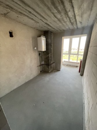 Продаж 1 кім квартири в ЖК«Софіївська Сфера». Софіївський Борщагівка. - фото 1