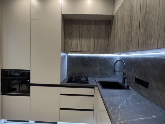 Продаж 1 кімн квартири ЖК У квартал , Софіївська Борщагівка Софиевская Борщаговка