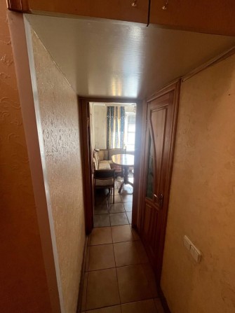 Двокімнатна квартира - фото 1