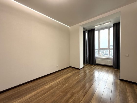 ЖК Львівскій Маєток 69 м2 ПРОСТОРА квартира без % Софіївська Борщагівка