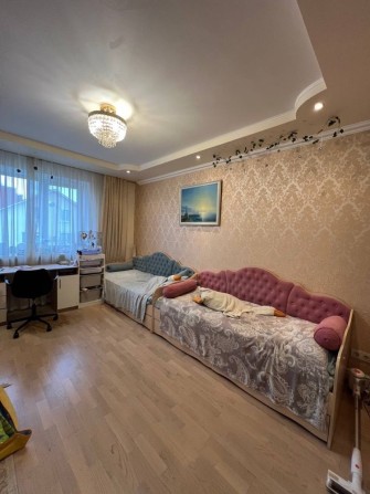 Продаж 2к квартири! Заїзджай та живи! Без комісіі - фото 1