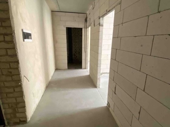 Рассрочка! 2 к 61м2 жилье для тех, кто ценит комфорт! Київський Маєток Софіївська Борщагівка