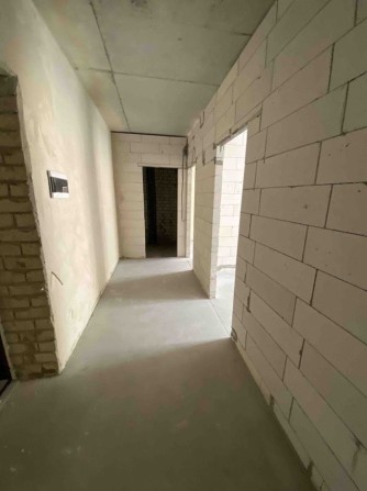 Рассрочка! 2 к 61м2 жилье для тех, кто ценит комфорт! Київський Маєток - фото 1