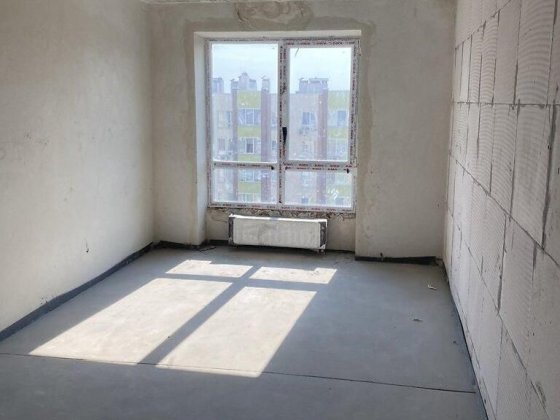 Продам 2-кімн.квартиру, ЖК «Софіївський квартал» KL Софіївська Борщагівка