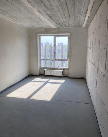 Продам 2-кімн.квартиру, ЖК «Софіївський квартал» KL - фото 1