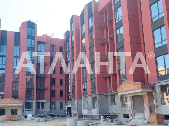 2к Софіївська Борщагівка є Відновлення