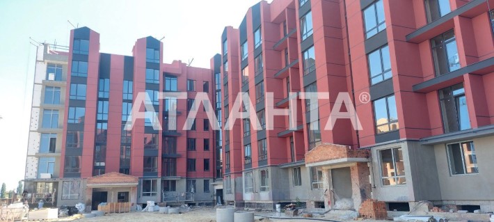 2к Софіївська Борщагівка є Відновлення - фото 1