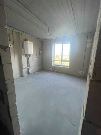 Продаж готової  1-кімн.  квартири ,без %! - фото 1