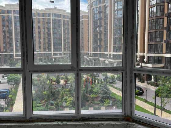 Продаж/1к квартира/ЖК Софія Резиденс/Софіївська Борщагівка/Бучанський Софіївська Борщагівка