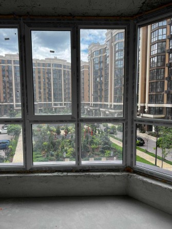 Продаж/1к квартира/ЖК Софія Резиденс/Софіївська Борщагівка/Бучанський - фото 1