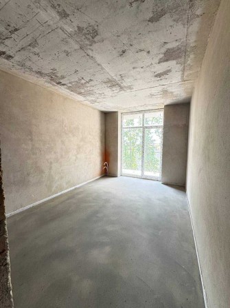 Продаж готової квартири 48,96 м² функціональне планування Євродвушка - фото 1