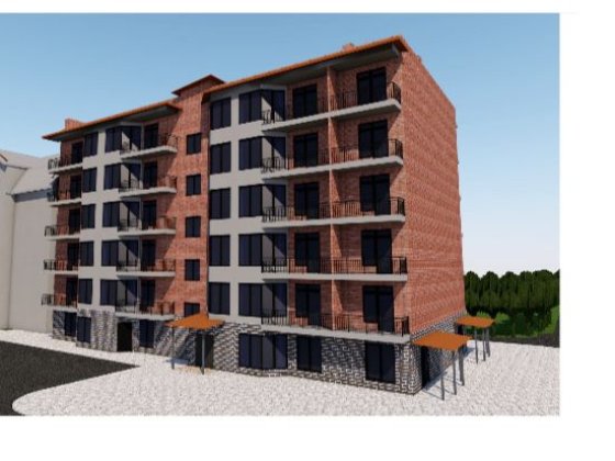 Софіівська Борщагівка однокімн.43квм дит.Садок «Левенятко» котел Софіївська Борщагівка