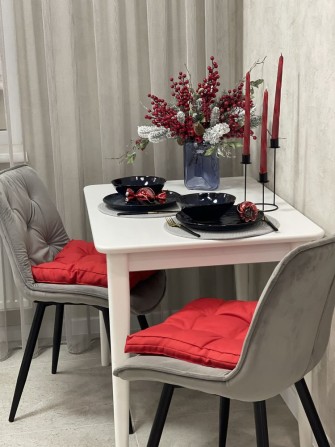 NEW‼️Квартира 45 кв.м ЖК Сонячний, Софія, Боголюбова 27а - фото 1