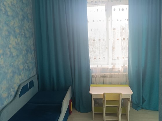 Продам квартиру Изюм Ізюм