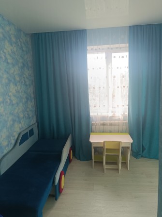 Продам квартиру Изюм - фото 1