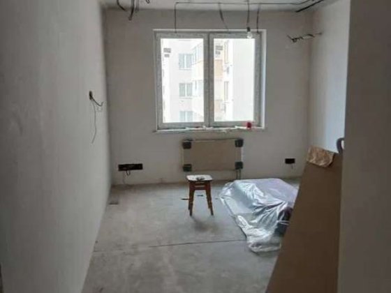 Продаж 2-к кввартири ул Данченка 34 Подольский район Киев