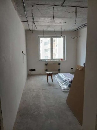 Продаж 2-к кввартири ул Данченка 34 Подольский район - фото 1