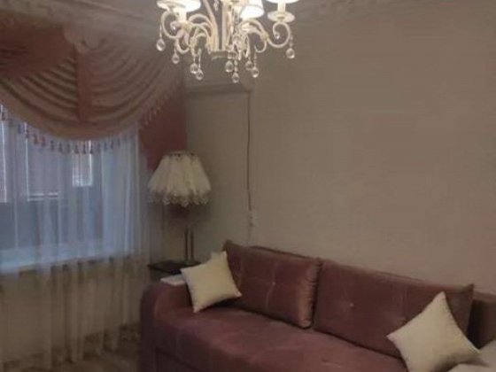 Продаж 2-к квартири просп. Червоної калини 89 Деснянський район Київ