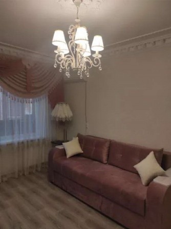 Продаж 2-к квартири просп. Червоної калини 89 Деснянський район - фото 1