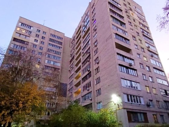 Ексклюзивний продаж 2-х кімнатної квартири  в самому серці Києва! Без комісії для покупця! Київ, Печ Киев