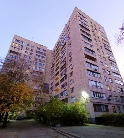 Ексклюзивний продаж 2-х кімнатної квартири  в самому серці Києва! Без комісії для покупця! Київ, Печ - фото 1