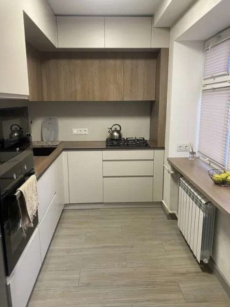 Продаж 2-к квартири вул.Братиславська 14 Деснянський район - фото 1