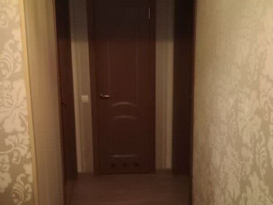 Продаж 3-к квартири вулиця Щусєва, 3/5 Шевченківський район Київ