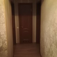 Продаж 3-к квартири вулиця Щусєва, 3/5 Шевченківський район Київ