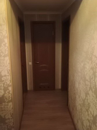 Продаж 3-к квартири вулиця Щусєва, 3/5 Шевченківський район - фото 1