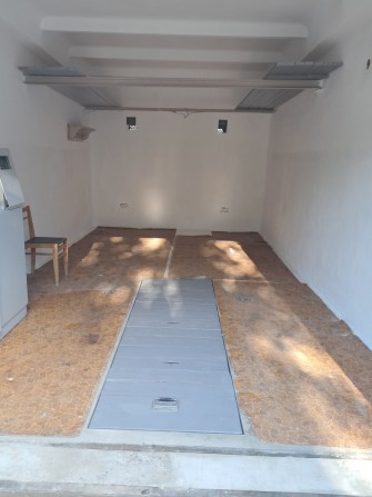 Здам в оренду - фото 1