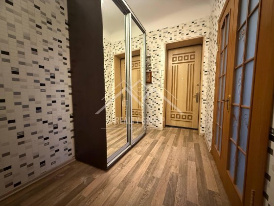 Оренда 2к квартири проспект Металургів Кривий Ріг