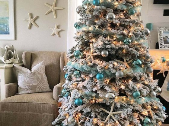 Готовий фасад 80 м² на Черемушках Варненська - ідеально для магазину/кафе, Одеса