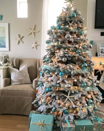 Готовий фасад 80 м² на Черемушках Варненська - ідеально для магазину/кафе, Одеса - фото 1