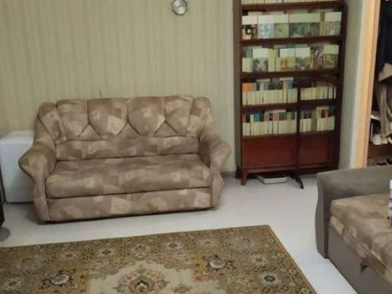 Продаж 2-к квартири вул. Академіка Доброхотова 30 Київ