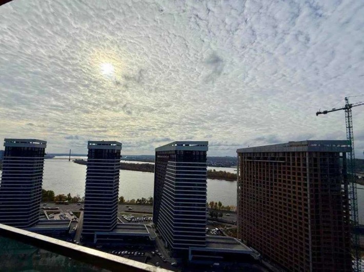 Продаж 2-к квартири вул. Причальна 12 - фото 1