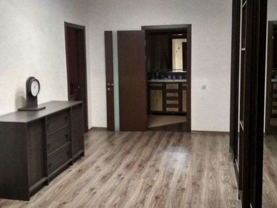 Продаж 2-к квартири вул. Михайла Максимовича 3г Київ