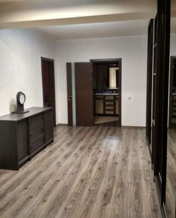 Продаж 2-к квартири вул. Михайла Максимовича 3г - фото 1