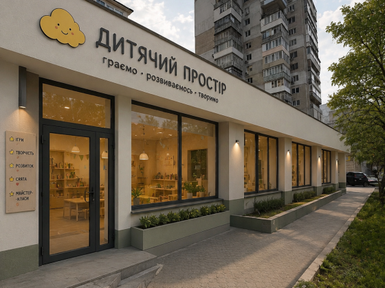 Терміново!!! Здам магазин,центр, спорт в прохідному місці на вул. Варненська, Одеса Одеса