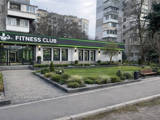 Терміново!!! Здам магазин -спорт в прохідному місці на вул. Варненська, Одеса Одесса