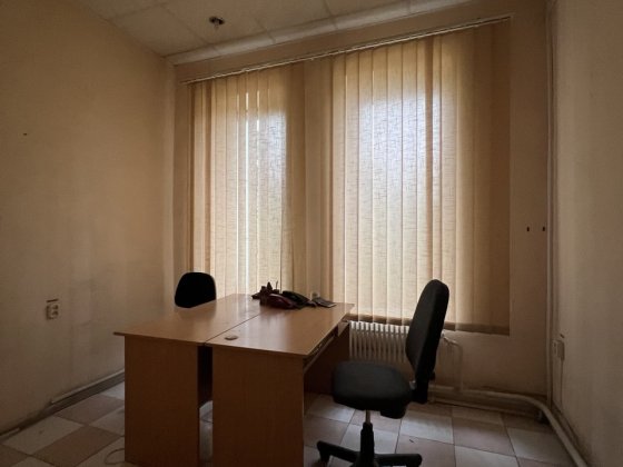 Здам фасадне приміщення на Черемушках - магазин/склад Київський район, Одеса Одеса