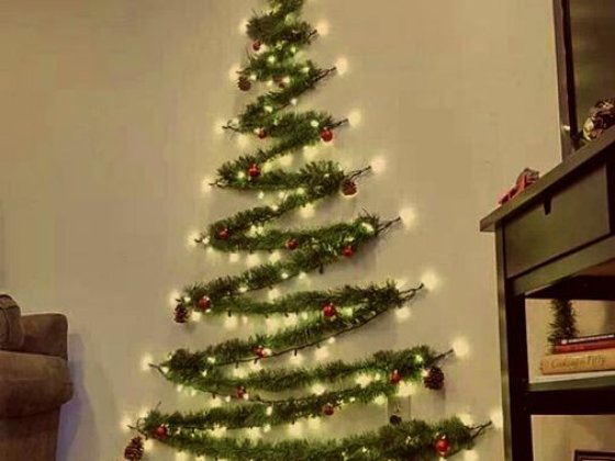 Здам фасадне приміщення на Черемушках - магазин/склад Київський район, Одеса