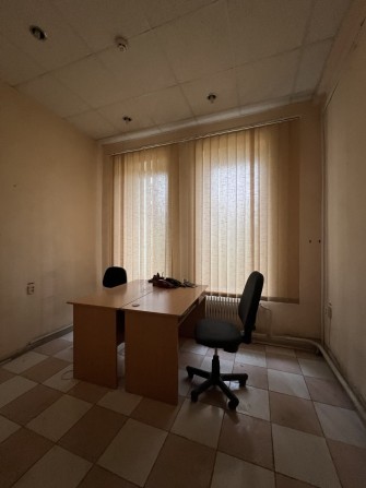 Здам фасадне приміщення на Черемушках - магазин/склад Київський район, Одеса - фото 1