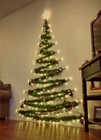 Здам фасадне приміщення на Черемушках - магазин/склад Київський район, Одеса - фото 1