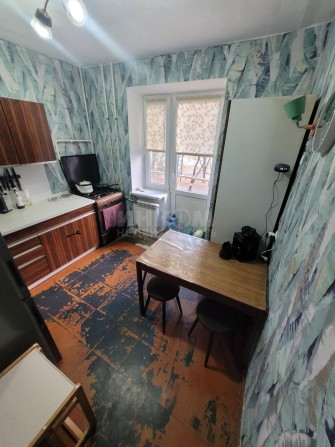 Продам 2к ул. Советская 94 - фото 1