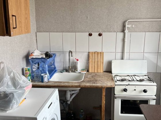 Продам 1к кв Волкова 36 Луганск