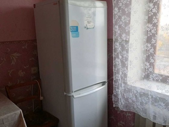 Оренда 2-х кімн Олександрія Олександрія